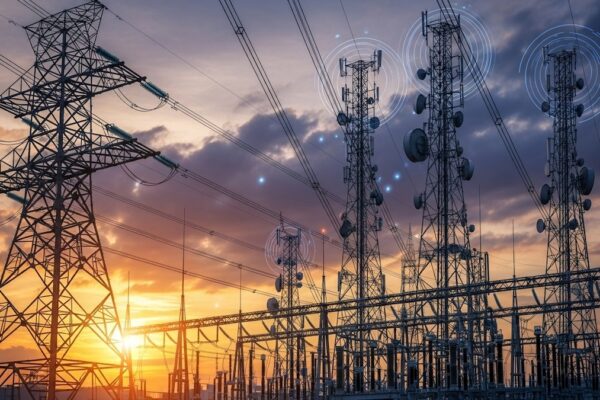 Power Grid of India board clears ₹2.2 lakh crore borrowing limit proposal