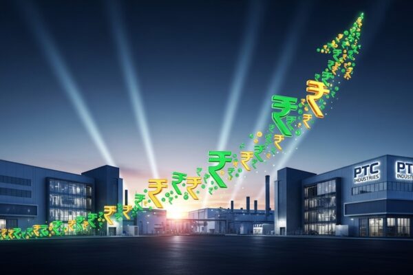 PTC Industries to raise up to ₹1,800 crore via QIP, preferential issue