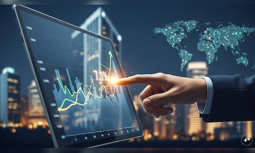 IDBI Bank, SBM Bank India, South Indian Bank raise FCNR deposit rates; offer up to 7.1% returns