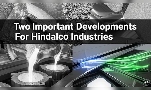 Hindalco shares aim to arrest recent slide after these two important developments