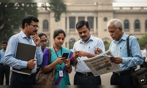 West Bengal govt employees may get DA arrears, higher allowance in phases: What workers need to know