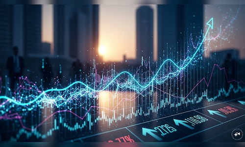 Razorpay kickstarts IPO process with confidential SEBI filing