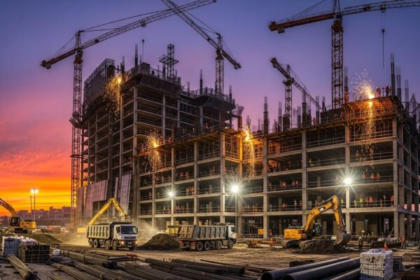 Oberoi Realty shares gain 3% as maiden Gurugram project likely gets HRERA nod