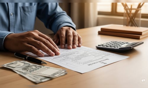 ITR season: Who qualifies for presumptive taxation and how it works