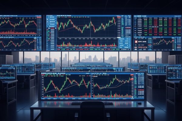 Persistent Systems announces business combination agreement with Nagarro