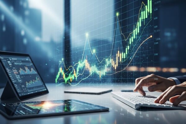 Business cycle funds explained: What to know before investing