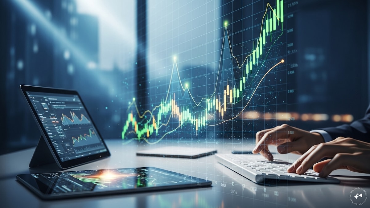 Business cycle funds explained: What to know before investing