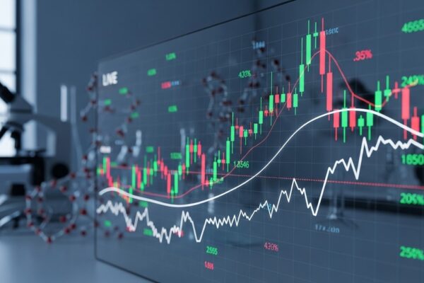 Syngene shares can still rally 70% despite Macquarie cutting price target; here's why