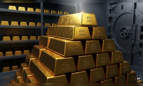 India's gold demand picks up, China premiums ease: What is driving the trend