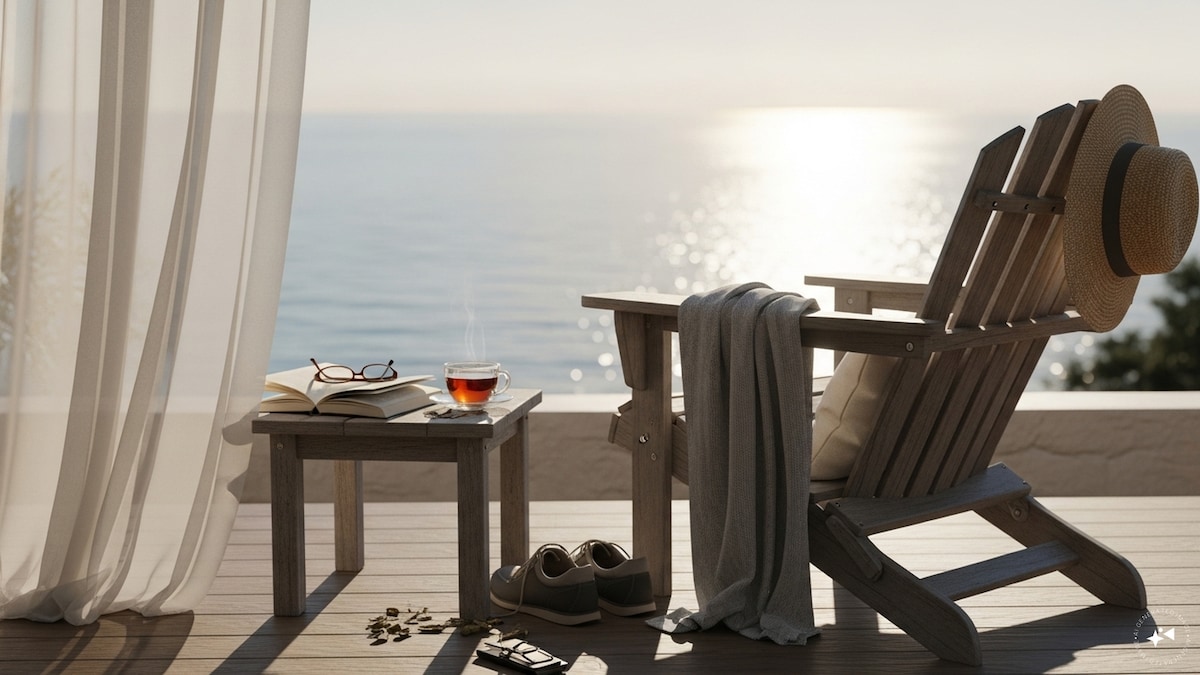New NPS options let retirees receive regular payouts while staying invested. Which one fits you best?
