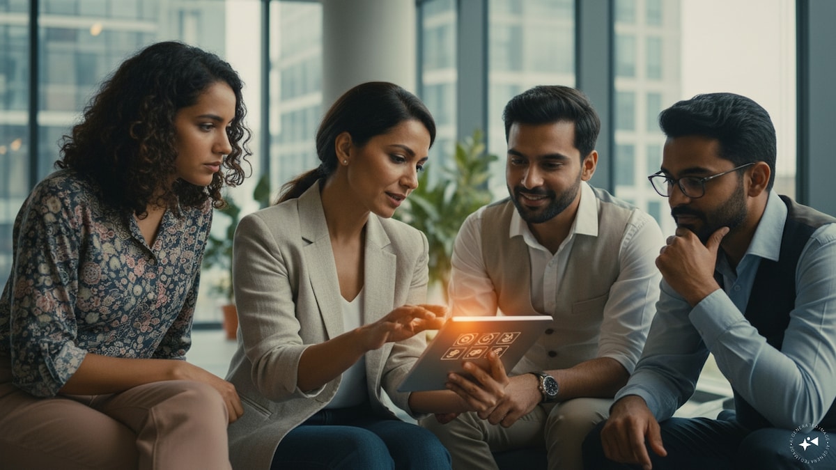 Nearly 9 in 10 unlimited health insurance buyers are under 45: Policybazaar