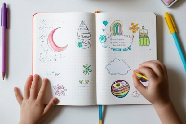 Finnish Parenting Habits: Parents in Finland use this one simple habit to help children navigate life better