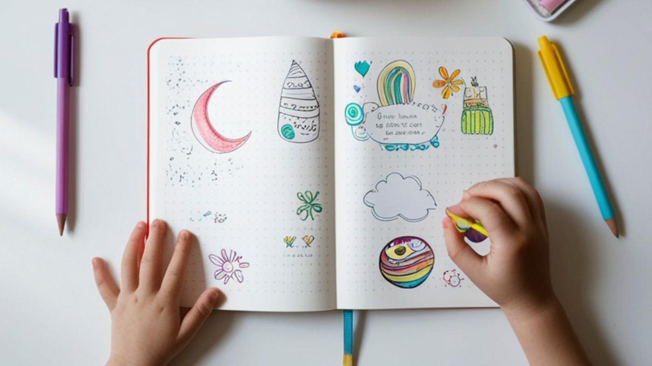 Finnish Parenting Habits: Parents in Finland use this one simple habit to help children navigate life better