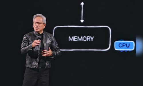Nvidia’s big dividend hike could pave the way for higher payouts — who may be next