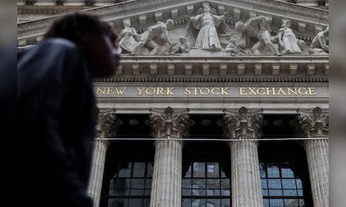 Where's the S&P 500 headed: The latest CNBC Market Strategist Survey