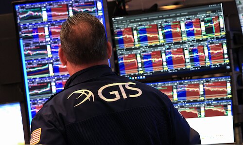 Fed's 2026 rate path is underpriced by markets if this PGIM call is right