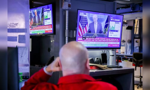 Wall Street analysts still have doubts this Iran deal is for real