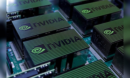 Five top tech stocks with major upside, Bank of America says