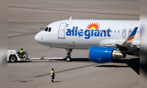 Goldman Sachs is betting that a recent merger will drive sharp gains for this travel stock