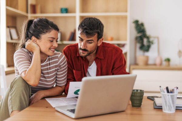 These are Schwab's top three income ideas for the rest of 2026
