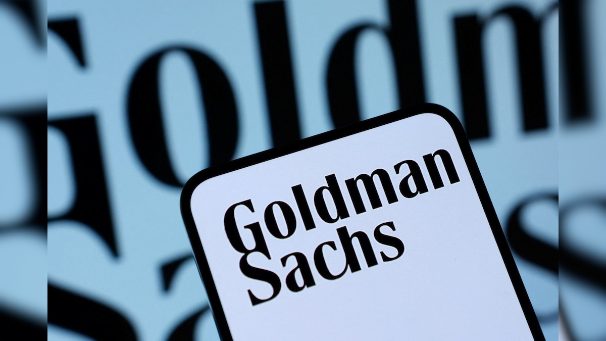 Goldman Sachs says stick with Asia's winners, keep diversifying into commodities