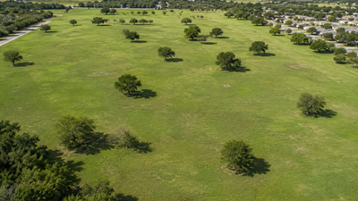 In 1999, a farmer donated 87 acres for a park for just $10; today, the land is being sold for a data center in a deal that could bring $10 million to the city and $30 million in tax revenue | World News