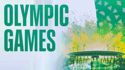 India's 2036 Olympic bid gets timeline: IOC reveals when the host will be finalised | More sports News