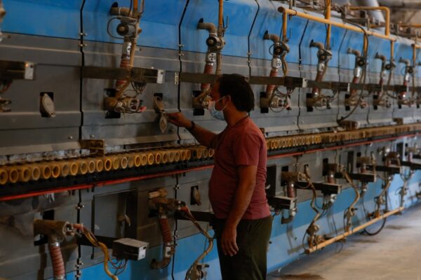 Market Pulse: Key triggers to watch before the June 30 trading session