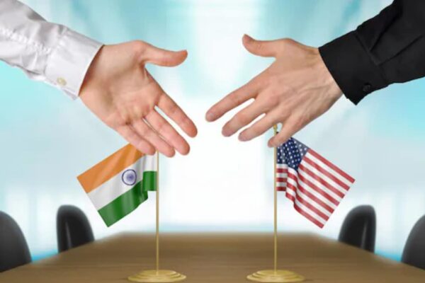 Market pulse: Key events to watch out for ahead of the next trading session on June 25