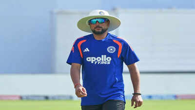‘Bizarre!’ Ashwin questions Gautam Gambhir-led management's handling of Kuldeep Yadav | Cricket News