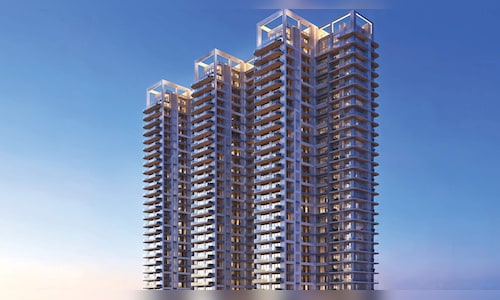 Indiabulls to raise ₹1,000 crore via preferential issue of convertible warrants