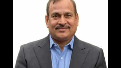 'If I were 25 again...': Indian-American CEO says he would not have come to US