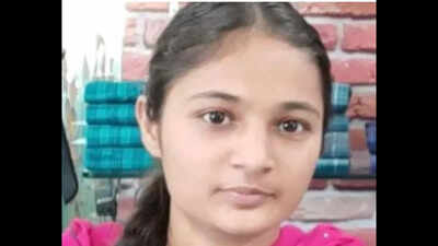 Indian woman dies in apartment fire in Canada, could never visit her parents since she left in 2020