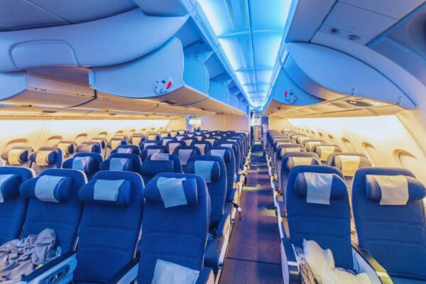 Zakir Khan Travel Story: “The air hostess held my hand and.....", why comedian Zakir Khan’s travel story is striking a chord with Indian travellers