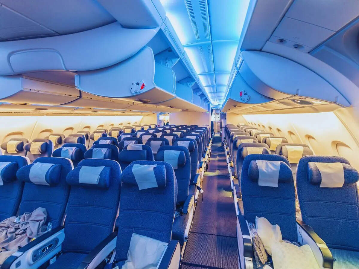 Zakir Khan Travel Story: “The air hostess held my hand and.....", why comedian Zakir Khan’s travel story is striking a chord with Indian travellers