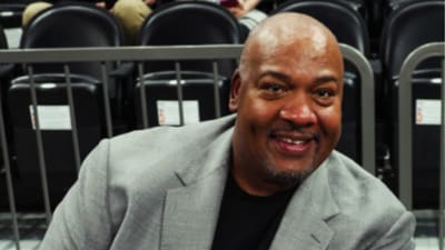 Stacey King family: All on wife Debi King and children as Bulls legend dies at 59