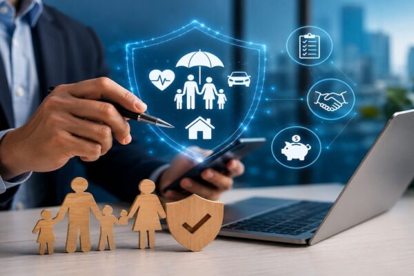 IRDAI proposes Policyholder Protection Fund framework: What it could mean for insurance customers