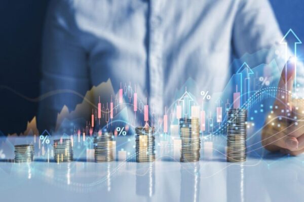 Strides Pharma to monetise stake in Pivot Path; company valued at ₹230 crore post-money