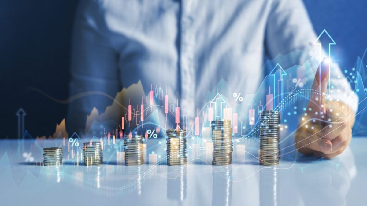 Strides Pharma to monetise stake in Pivot Path; company valued at ₹230 crore post-money