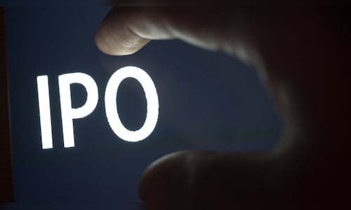 SBI Mutual Fund gets Sebi's clearance to launch IPO