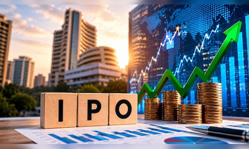 Advit Jewels raises ₹50 crore from anchor investors ahead of IPO