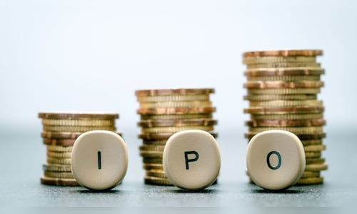 India's IPO fundraising slows in 2026 despite robust pipeline: Equirus Capital
