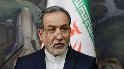 Iran Dismisses Trump's Meeting Proposal with Khamenei Amid Tensions | World News