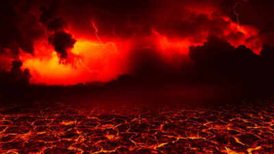 Japanese proverb of the day: 'Even the judgement of hell depends on money' and the dark truth behind its chilling message