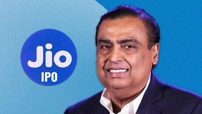 Reliance’s Jio Platforms IPO: From Meta, Google backing to AI ambitions — 10 takeaways from what could be India's biggest public issue