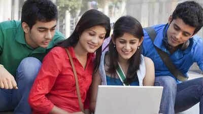 JoSAA counselling 2026: Registration, choice filling begins today at josaa.nic.in; check key details here