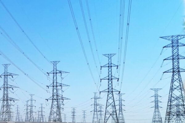 KEC International secures ₹1,754 crore orders across T&D and cables businesses