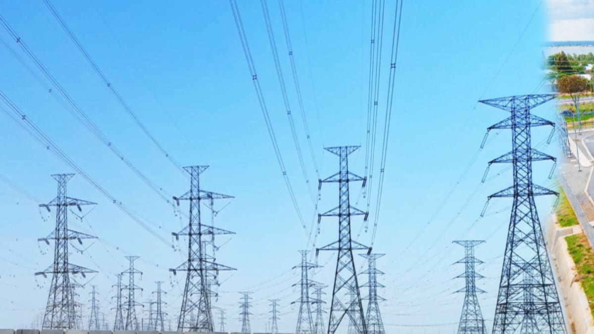 KEC International secures ₹1,754 crore orders across T&D and cables businesses
