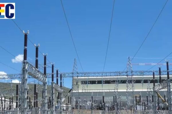 KEC International gets key relief as Power Grid revokes exclusion order