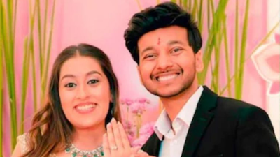 Cancelled Bali trip and a missing passport: Inside a fiancée and her lovers' plan to kill Pune man | India News